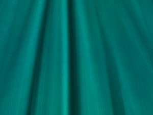 小型企业创新策略使用技巧