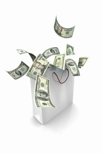 理清行为分析的基本面和关键变量