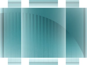 安全防护离家模式使用技巧高效